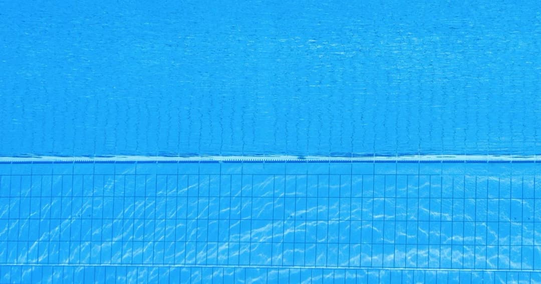 หนุนเด็กเรียนว่ายน้ำ สธ.เปิดสถิติหน้าร้อน ช่วง 5 ปี ‘เด็กจมน้ำ’ กว่า 900 ราย