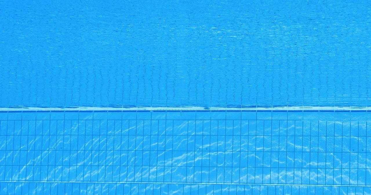 หนุนเด็กเรียนว่ายน้ำ สธ.เปิดสถิติหน้าร้อน ช่วง 5 ปี ‘เด็กจมน้ำ’ กว่า 900 ราย