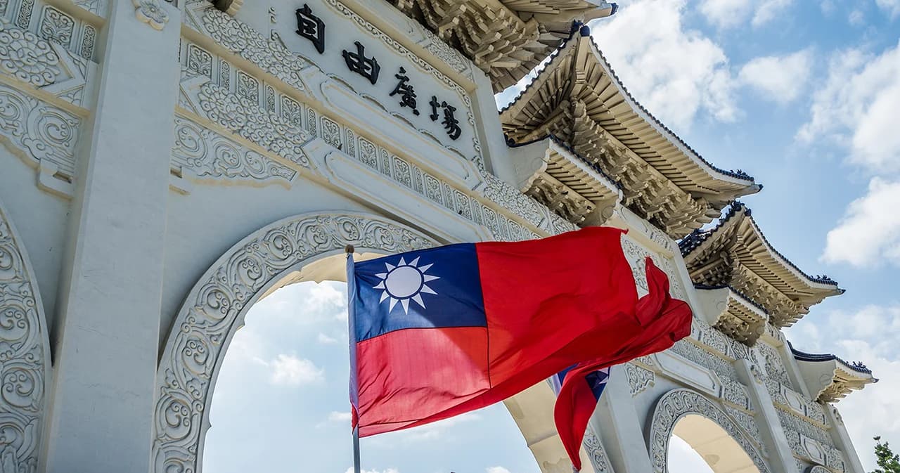 lh-bank-taiwan-loan-portfolio-benefits-from-moving-out-of-china-trend