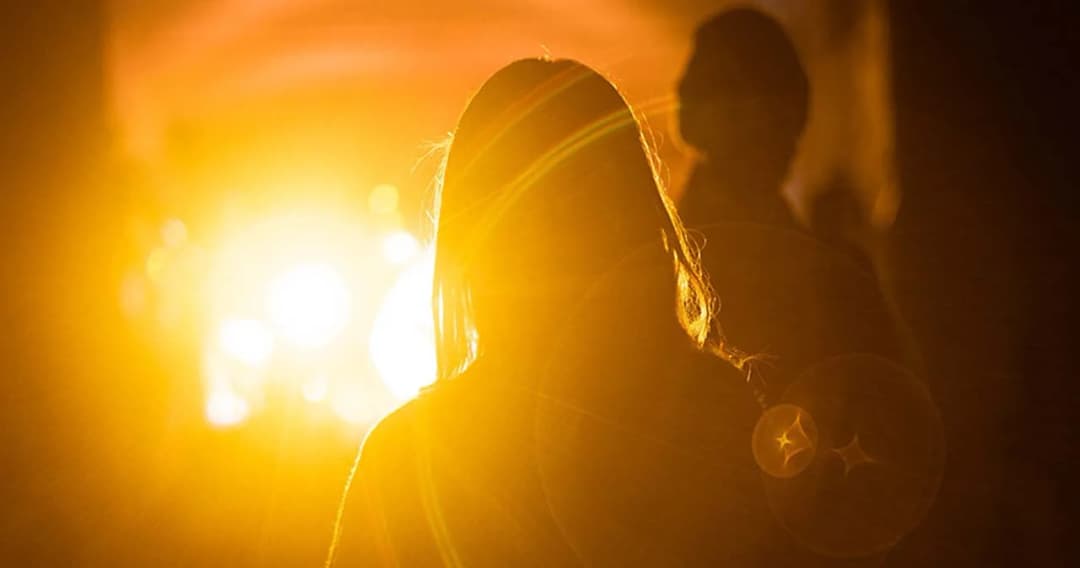 กรมอุตุฯ ประกาศ 5 มี.ค. 66 เริ่มฤดูร้อนในไทย อุณหภูมิสูงสุดปีนี้แตะ 43 องศา