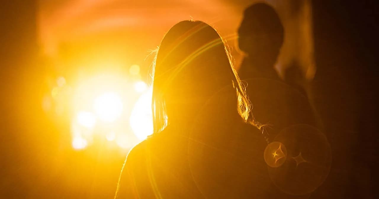 กรมอุตุฯ ประกาศ 5 มี.ค. 66 เริ่มฤดูร้อนในไทย อุณหภูมิสูงสุดปีนี้แตะ 43 องศา