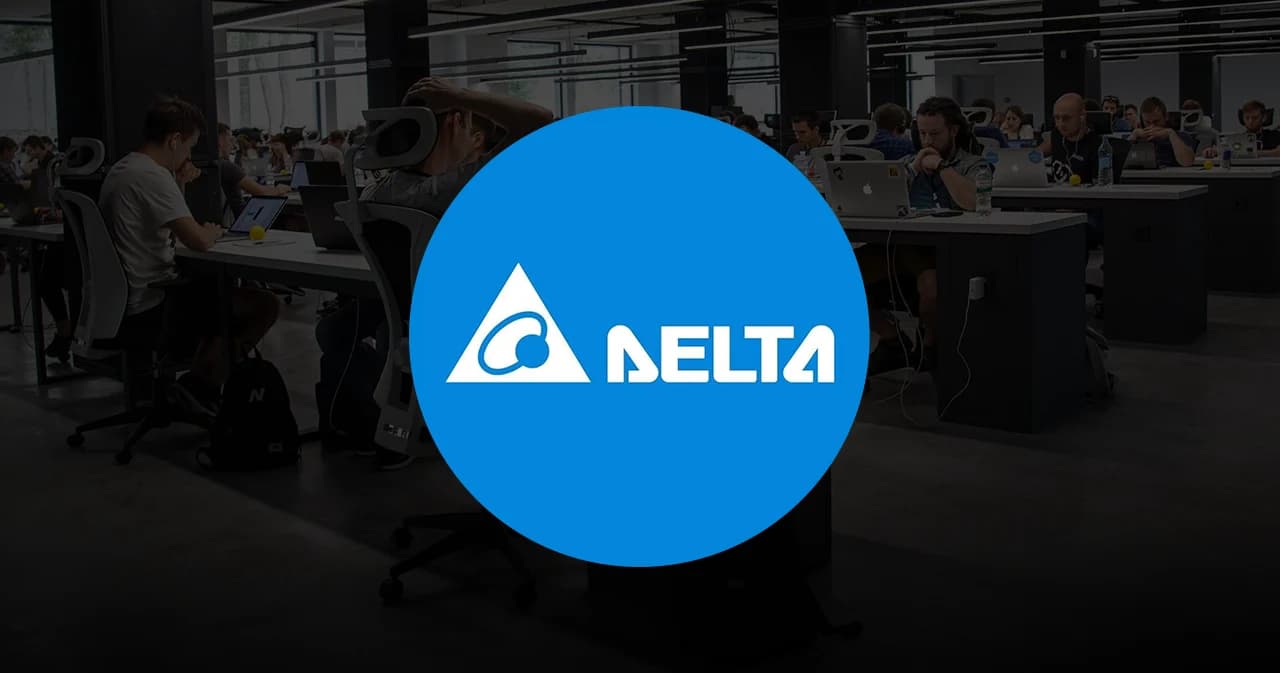 delta-to-hire-more-talent-for-ev-industry-growth