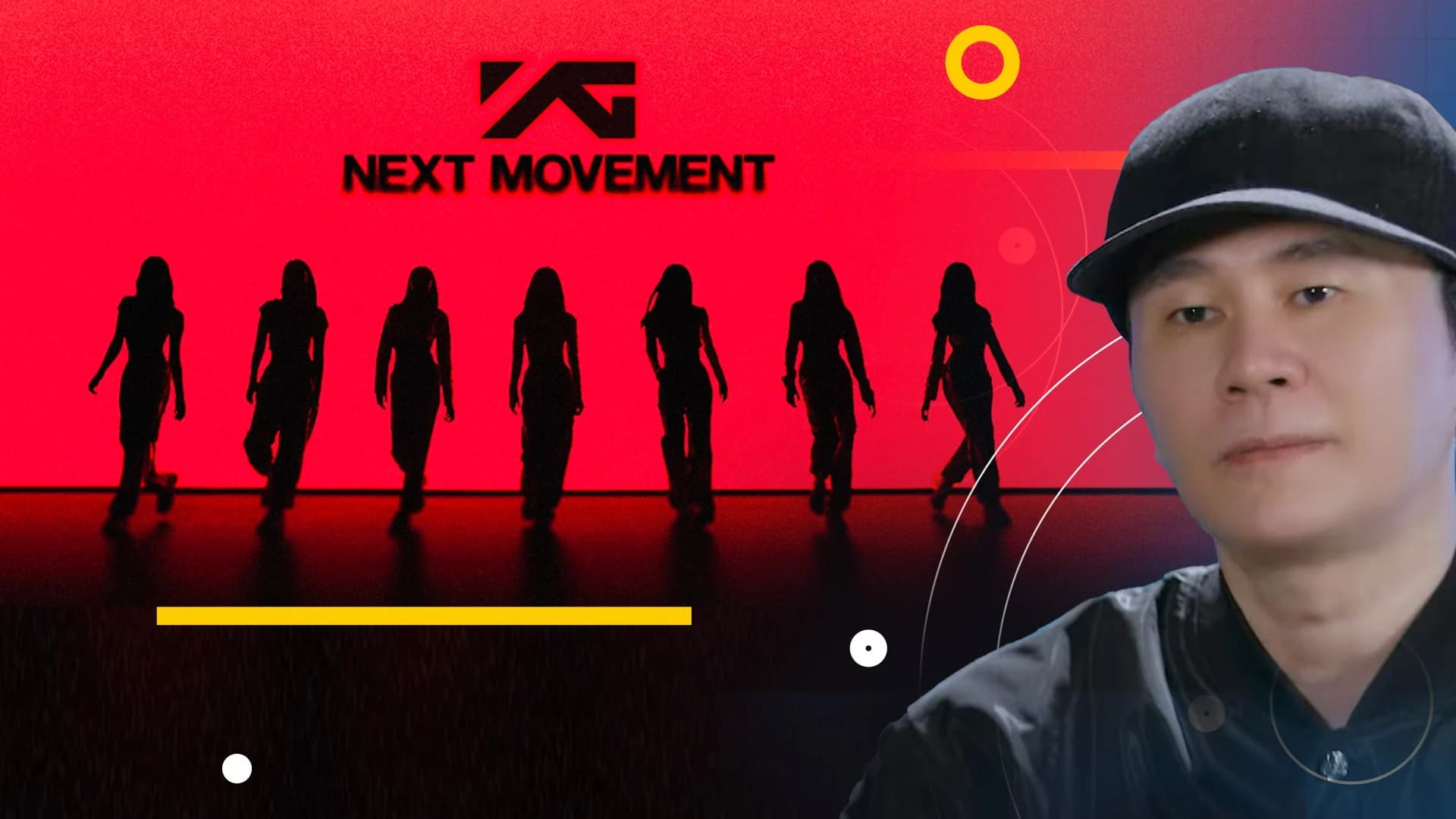 หักมุม ‘BABYMONSTER’ ไม่ได้จะเดบิวต์สมาชิก 7 คน ใครจะโดนคัดออกรอลุ้นใน ‘Last Evaluation’