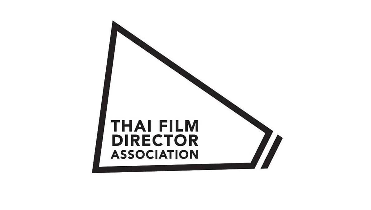 จดหมายเปิดผนึก ‘สมาคมผู้กำกับภาพยนตร์ไทย’ ปมจัดโรงและรอบฉายหนังไทยที่ไม่เป็นธรรม