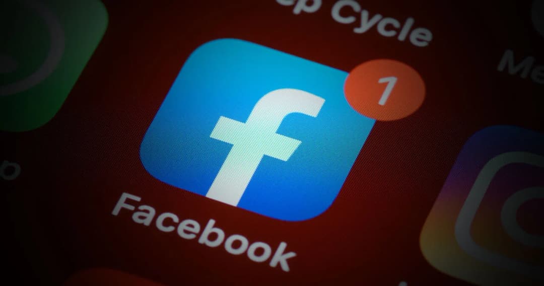 krungsri-consumer-buy-now-pay-later-program