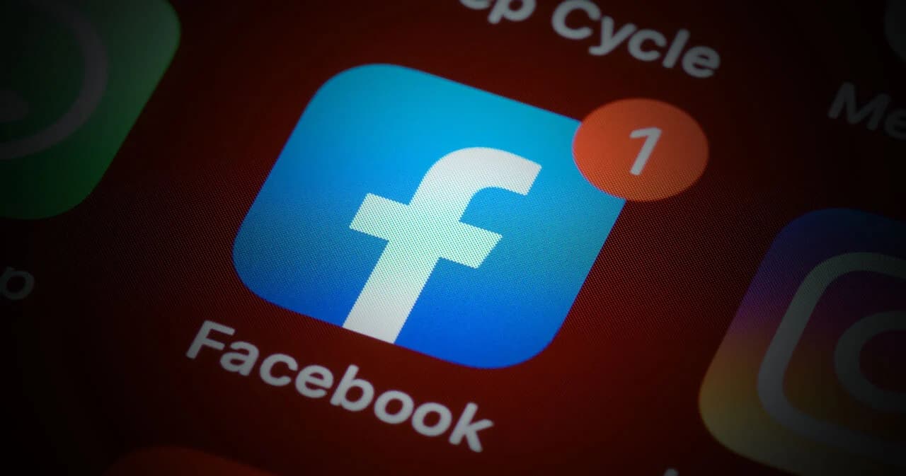 krungsri-consumer-buy-now-pay-later-program