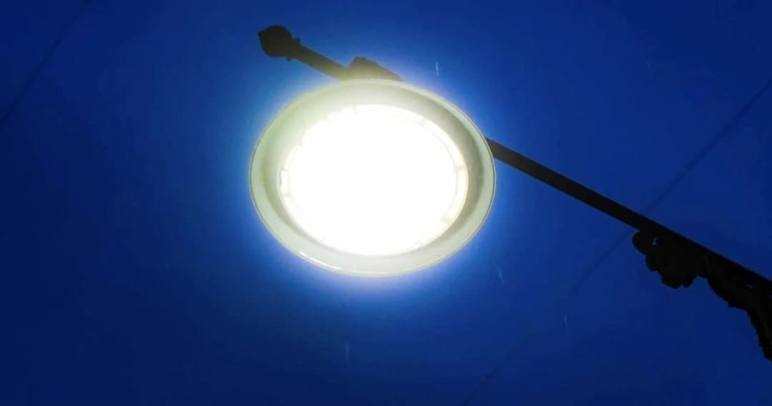 ครม.อนุมัติ 3,191 ล้าน ให้ ‘กฟน.-กฟภ.’ เป็นส่วนลดค่าไฟใช้ไม่เกิน 300 หน่วย/เดือน