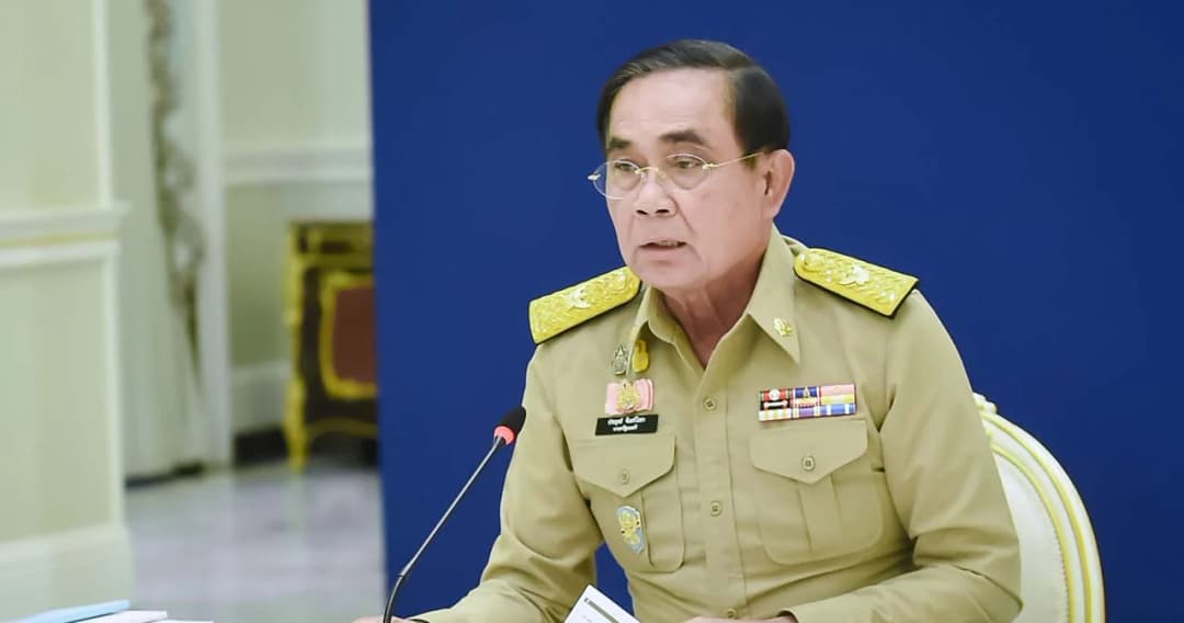 เปิดกำหนดการ นายกฯ ลงพื้นที่ตรวจราชการ จ.ฉะเชิงเทรา 10 มี.ค. 66