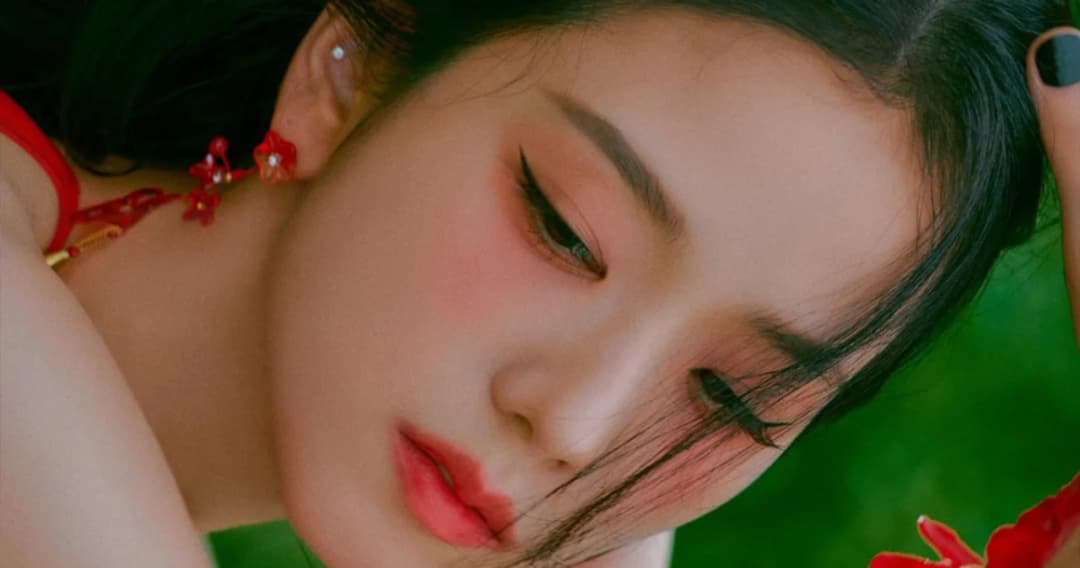 ‘จีซู BLACKPINK’ เตรียมเปิดตัวโซโล่เดี่ยว 31 มี.ค.นี้