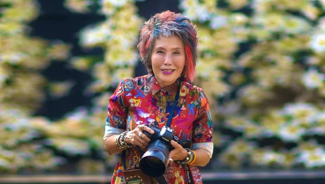 ป.ป.ช.ฟ้อง ‘หมอพรทิพย์’ คดีจัดซื้อเครื่อง GT200 และ Alpha6