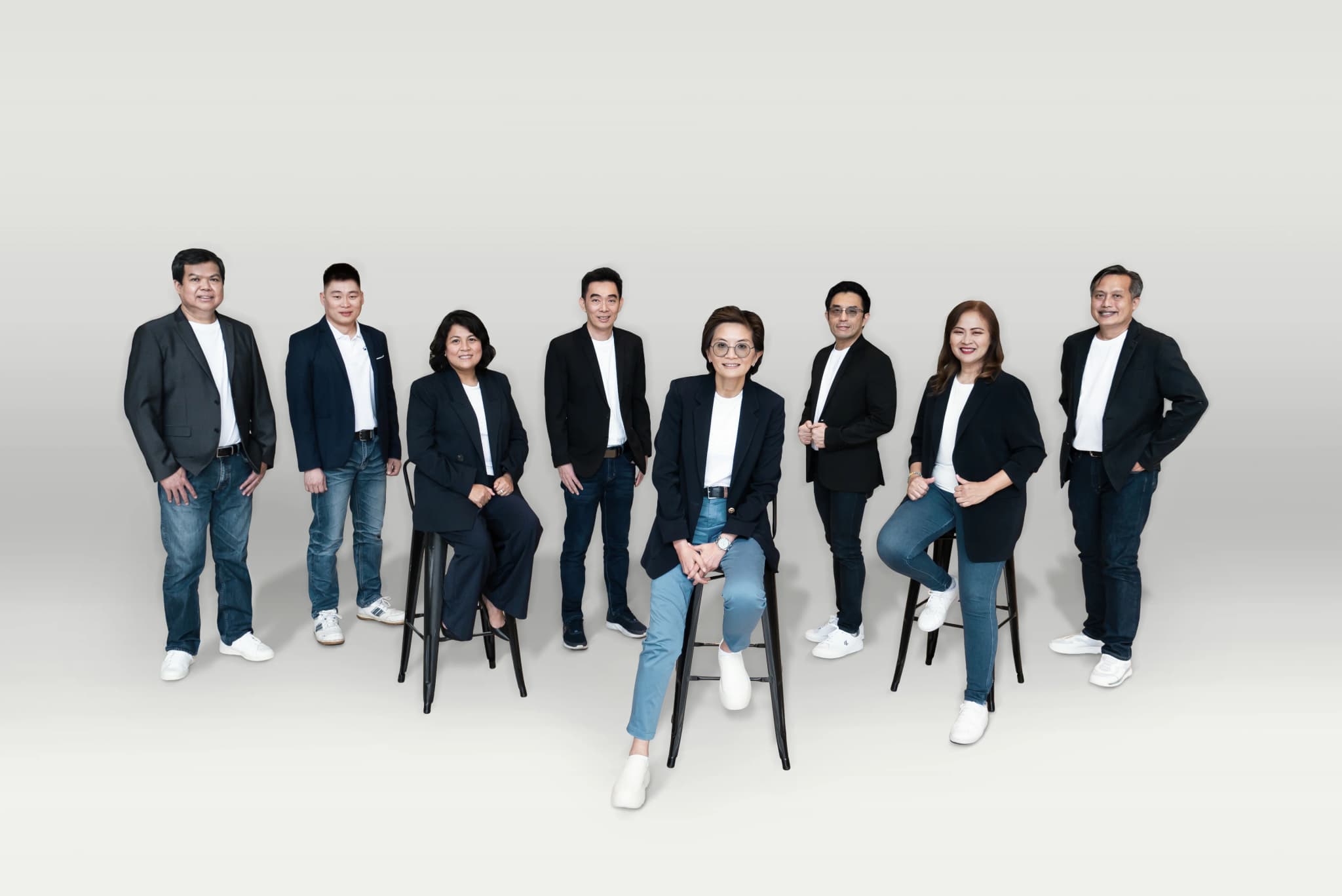 กางแผน 2023 ‘SENA’ ลุยขยายธุรกิจรับ Mega Trend วางวิชั่นองค์กร สร้างคุณภาพชีวิตที่ดีให้กับทุกช่วงชีวิต