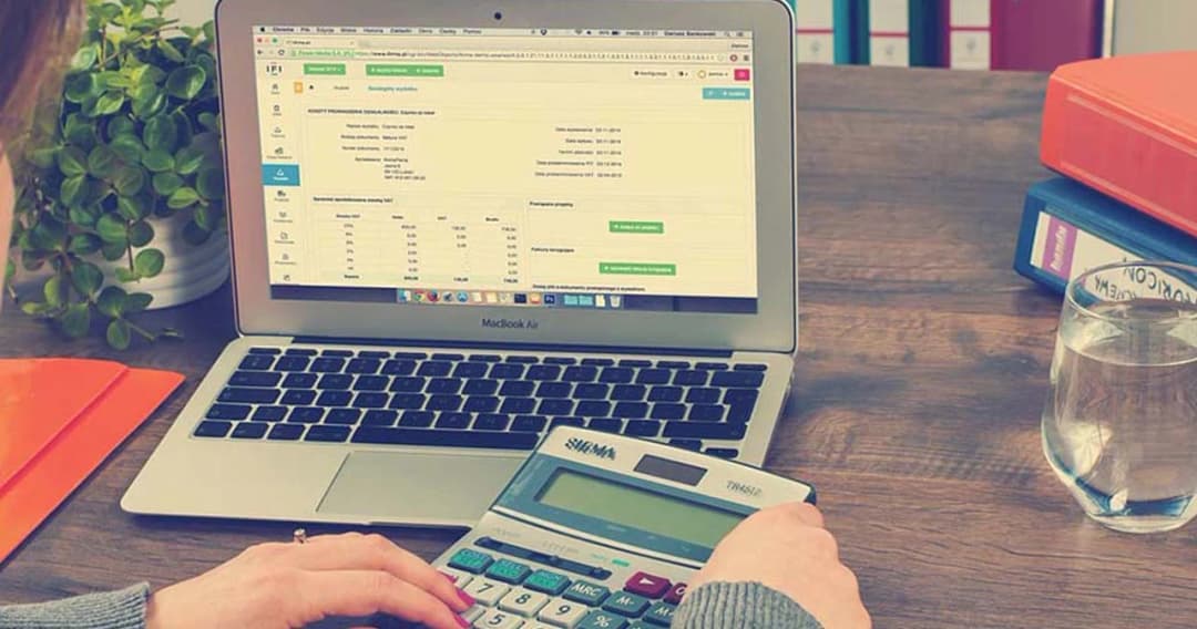 สรรพากร เตือนอย่าหลงเชื่อร่วมขบวนการทุจริต ‘ขอคืนภาษี’ โทษคุกสูงสุด 7 ปี