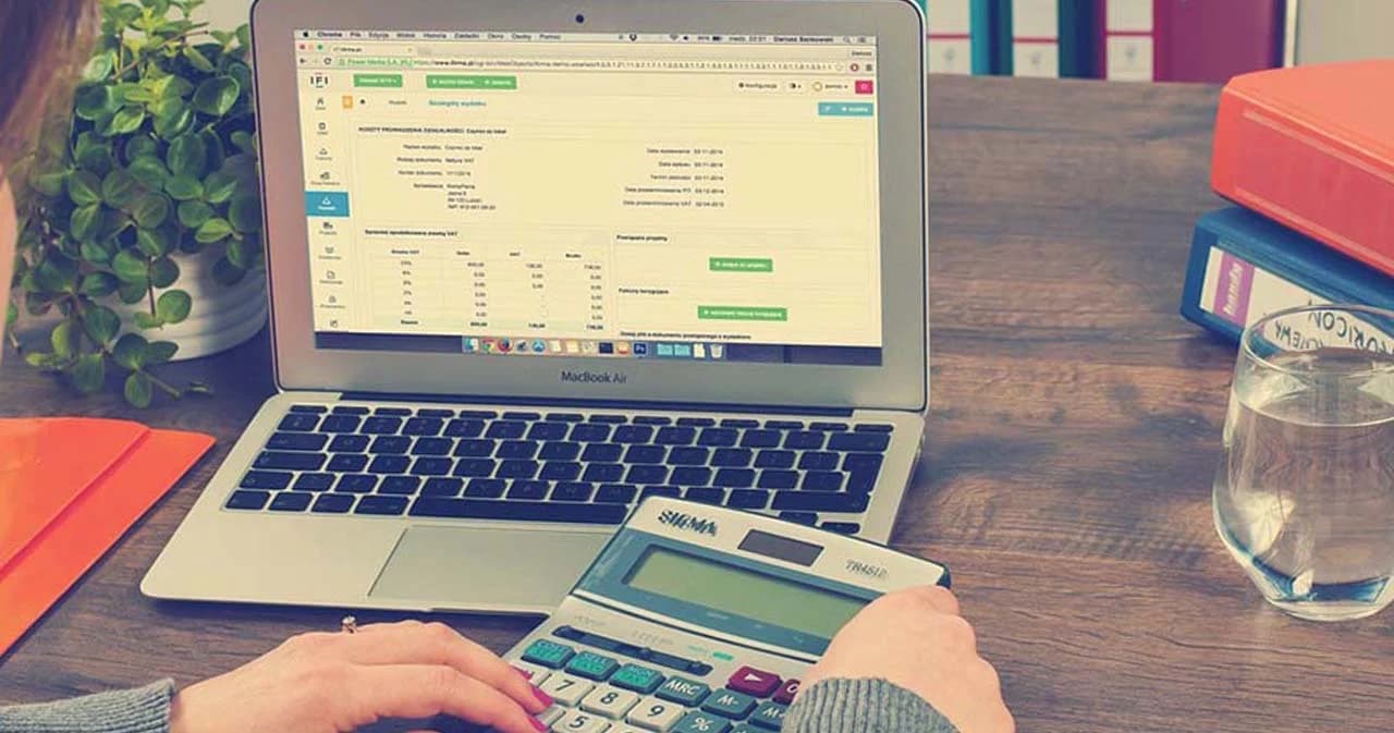 สรรพากร เตือนอย่าหลงเชื่อร่วมขบวนการทุจริต ‘ขอคืนภาษี’ โทษคุกสูงสุด 7 ปี