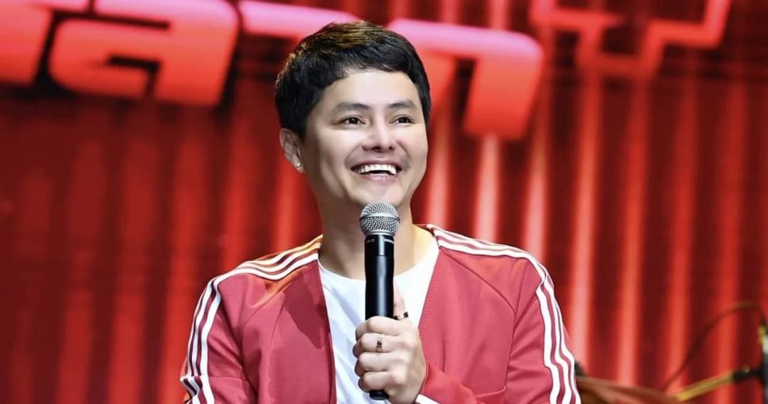 ‘นอท กองสลากพลัส’ เปิดใจถึงเหตุผลที่รับสารภาพ คดีจำหน่ายสลากเกินราคา