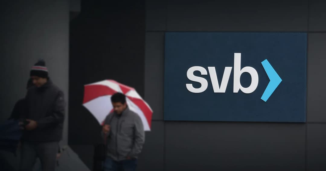 u-s-government-guarantees-all-silicon-valley-bank-deposits