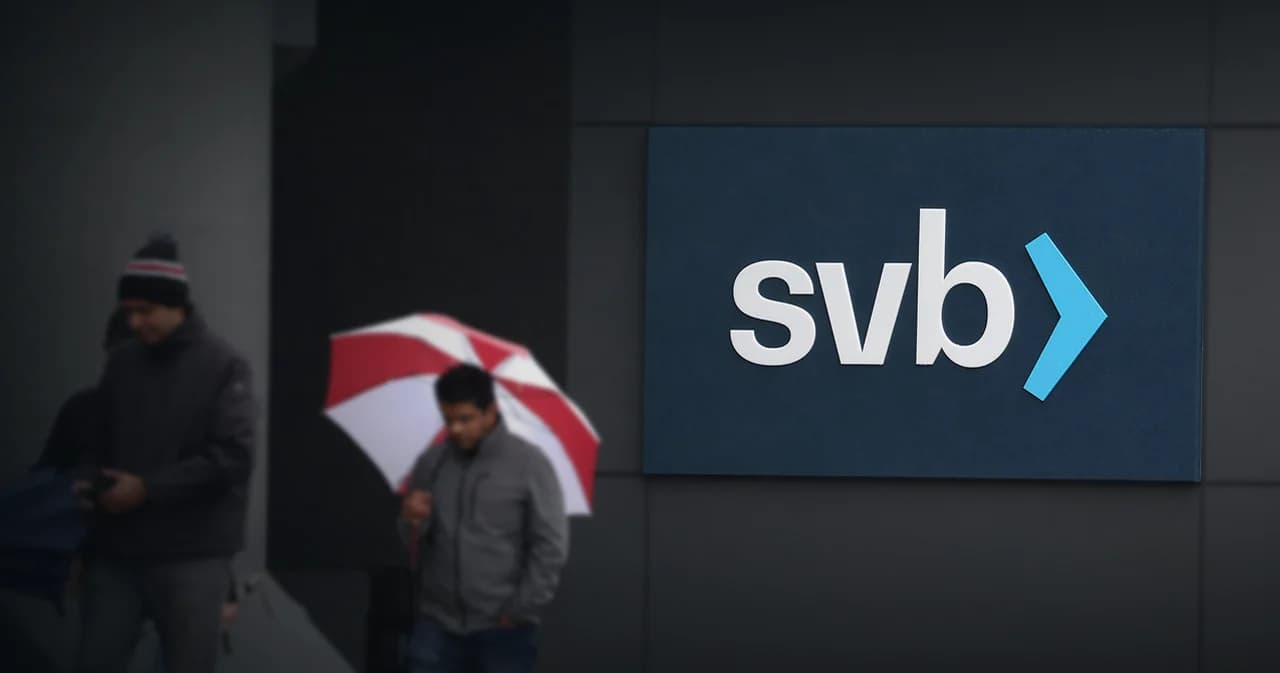 u-s-government-guarantees-all-silicon-valley-bank-deposits