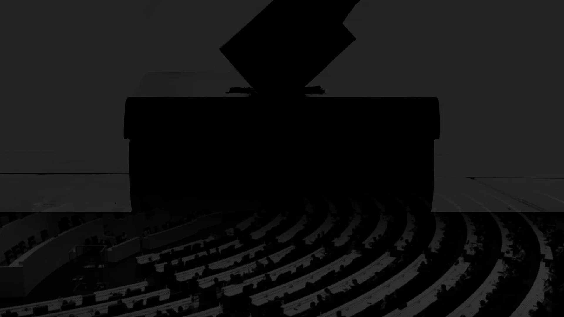 เลือกตั้ง 66 เปิดไทม์ไลน์หลัง ‘ยุบสภา’ แล้วยังไงต่อ