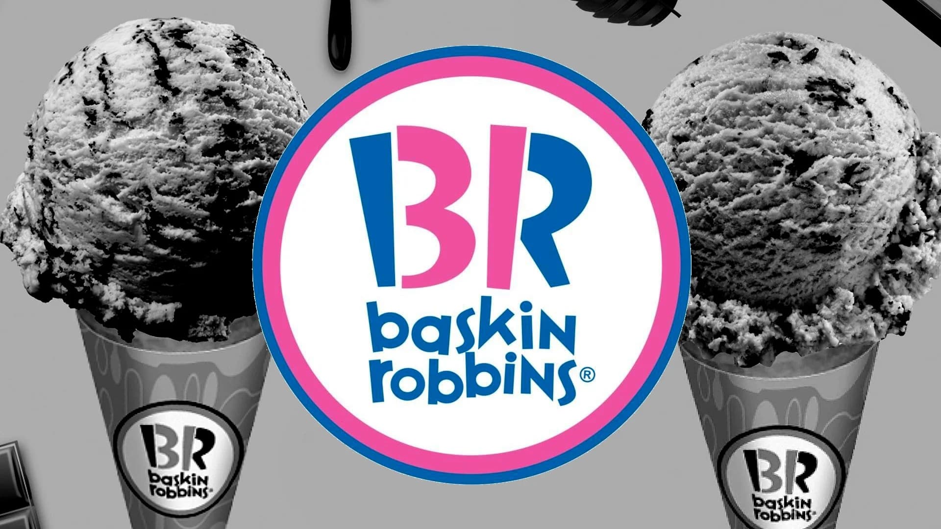 โบกมือลาไอศกรีม Baskin Robbins ในไทย เหตุไม่ต่อสัญญาแฟรนไชส์ หลังขาดทุนต่อเนื่องหลายปีติด