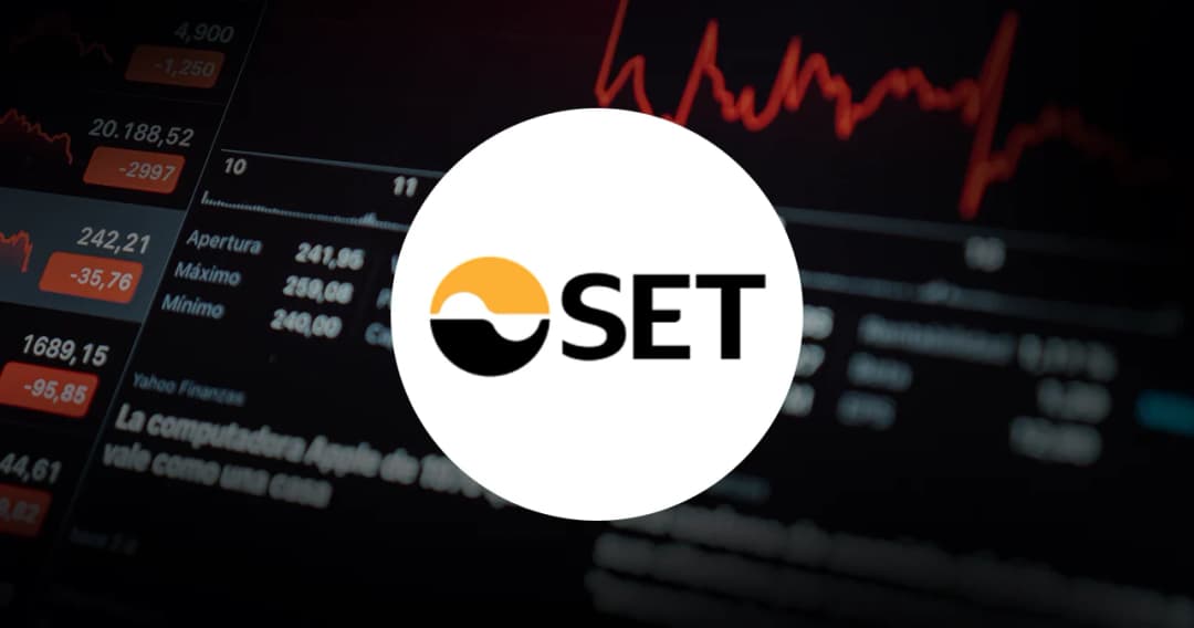 investors-overreact-to-the-thai-stock-market