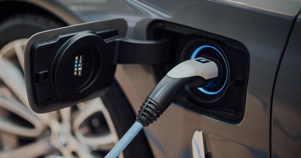 ev-insurance-rates-will-not-step-up-said-viriyah