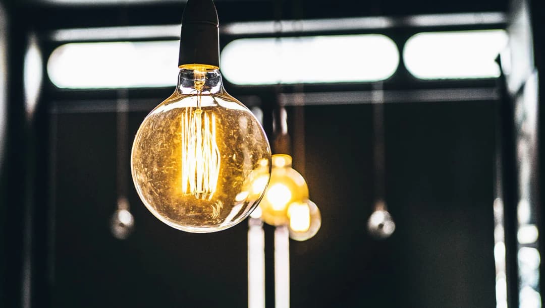 เช็กวิธีลงทะเบียนรับสิทธิส่วนลด ‘ค่าน้ำ-ค่าไฟ’ ผู้ถือบัตรสวัสดิการแห่งรัฐ