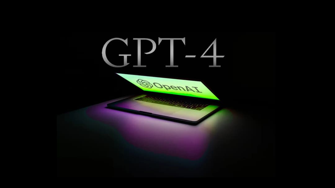 เปิดตัว GPT-4 ทำข้อสอบเก่งขึ้น  ตอบคำถามจากภาพได้  กำหนดพฤติกรรม AI ได้