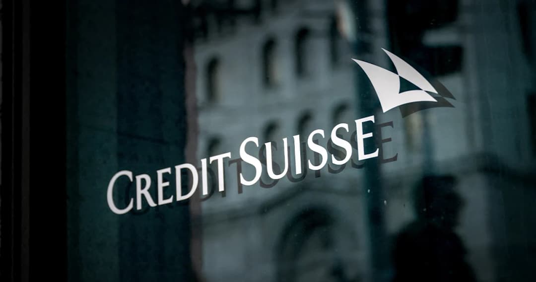 thailands-stock-exchange-clarified-credit-suisse-holds-major-shares-of-listed-companies