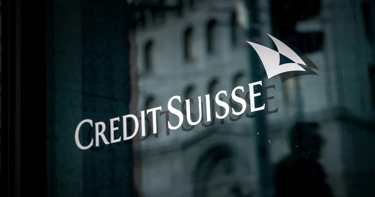 thailands-stock-exchange-clarified-credit-suisse-holds-major-shares-of-listed-companies