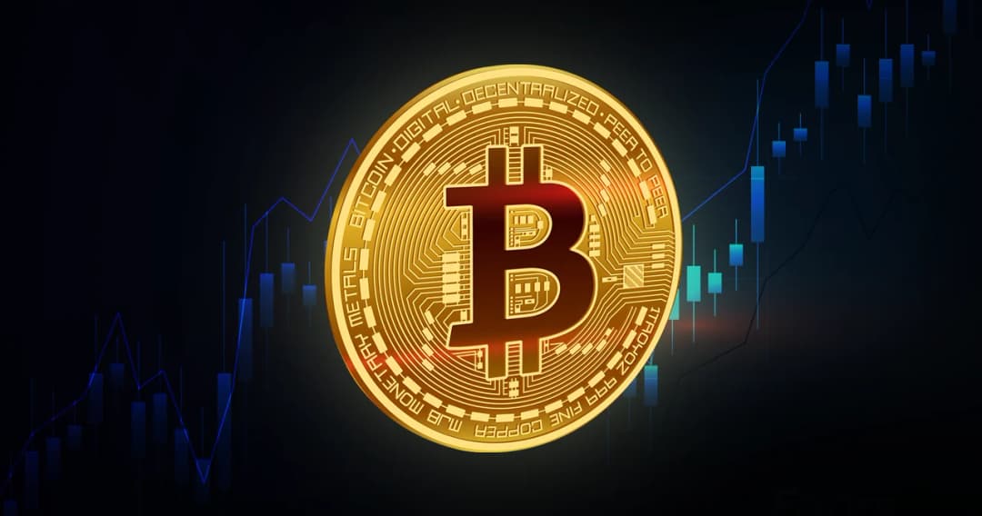 bitcoin-hits-9-month-high-amid-banks-collapse
