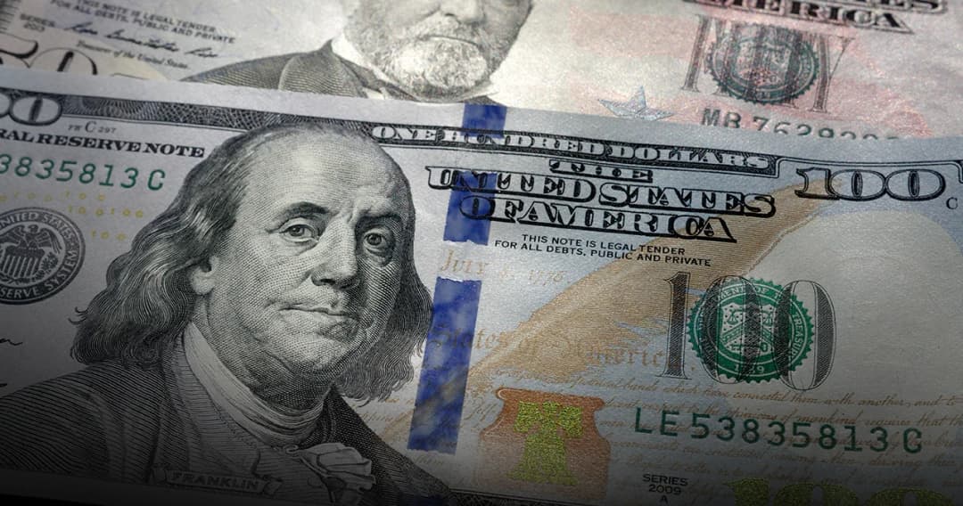 quantitative-easing-has-started