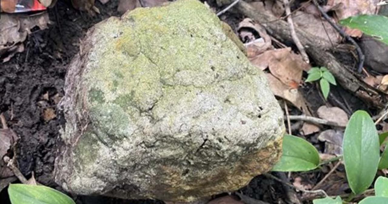 นักธรณีวิทยา จุฬาฯ พบหลักฐานใหม่บนเขาพนมรุ้ง ยืนยันมีสิ่งปลูกสร้างโบราณซ่อนอยู่