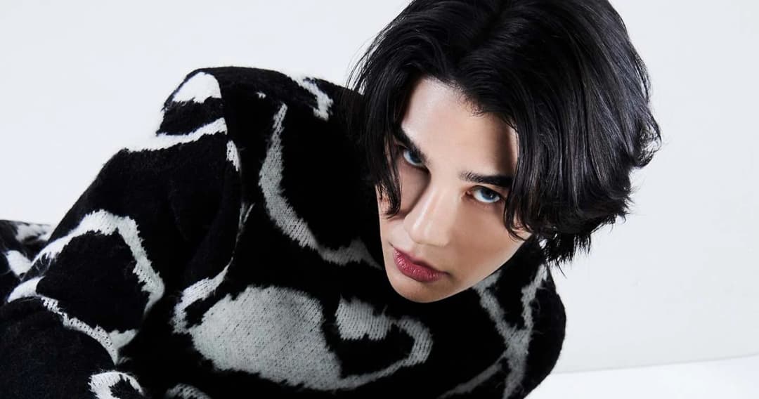 ‘เจฟ ซาเตอร์’ ส่งซิงเกิลใหม่สุดเท่ ‘Dum Dum’ ตอกย้ำความเจ็บปวดที่เริ่มจะชินชา