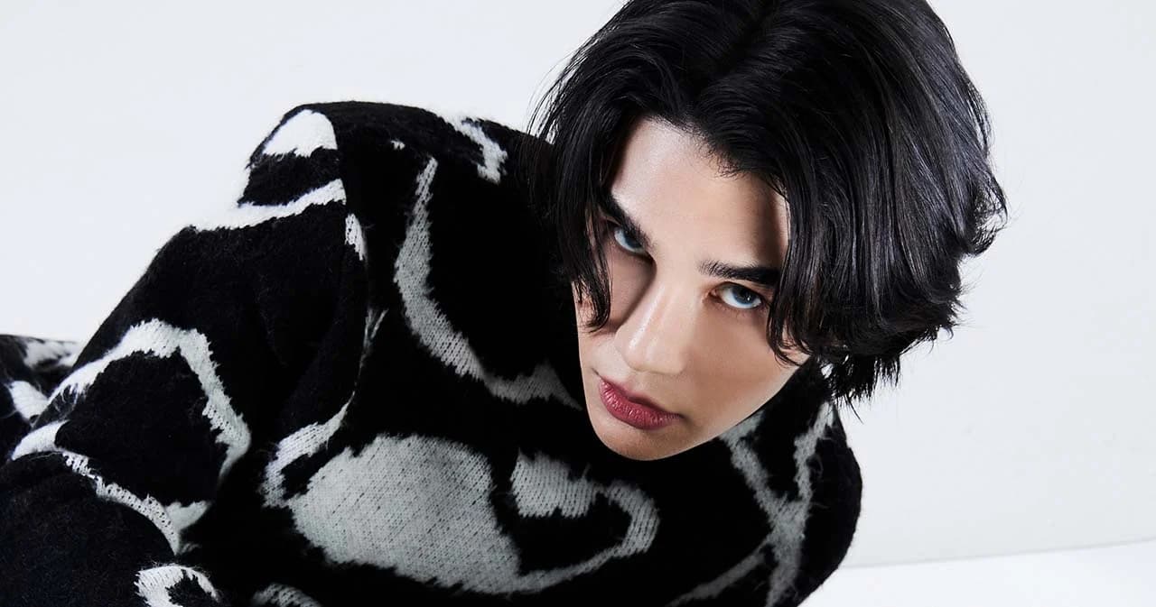 ‘เจฟ ซาเตอร์’ ส่งซิงเกิลใหม่สุดเท่ ‘Dum Dum’ ตอกย้ำความเจ็บปวดที่เริ่มจะชินชา