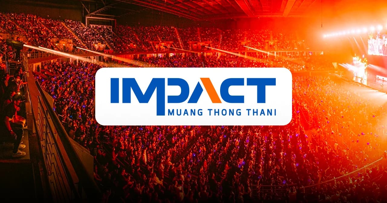 what-its-like-to-become-an-impact-arena-owner