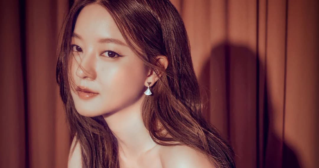 ‘คนใหม่เขาดูแลอยู่’ บทเพลงของคนที่จะต้องมูฟออน จาก ‘อิ้งค์ วรันธร’