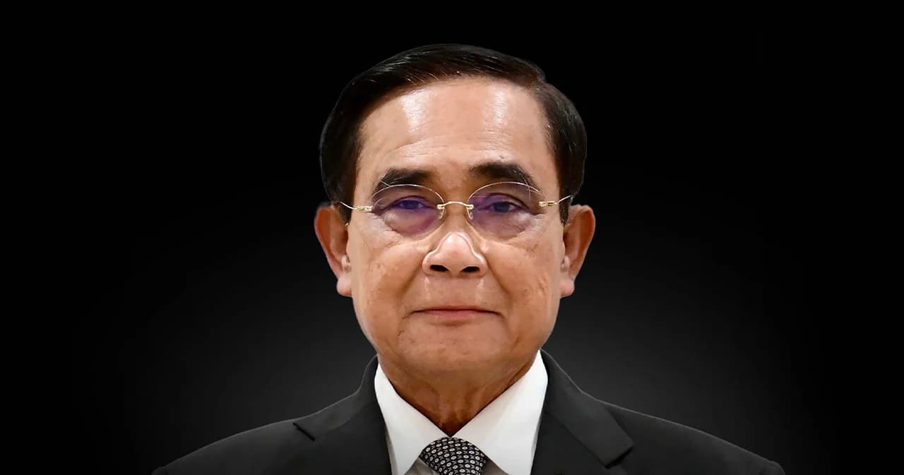 ราชกิจจาฯ เผยแพร่ประกาศยุบสภาแล้ว เดินหน้าสู่การเลือกตั้ง