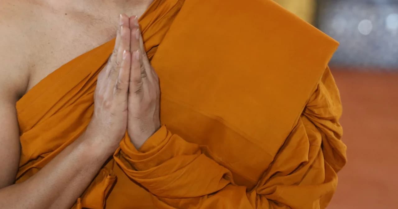 ร้องหน่วยงานรัฐ ตรวจสอบเจ้าอาวาสวัดใน จ.นครปฐม นำเงินวัดไปซื้อที่ดินและขายต่อบุคคลที่สาม