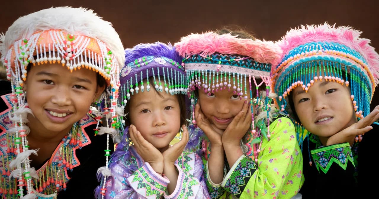 สคล. ถอดบทเรียนกลุ่มชาติพันธุ์ปลอดเหล้า จ.แม่ฮ่องสอน ใช้กลไก วัด บ้าน โรงเรียน