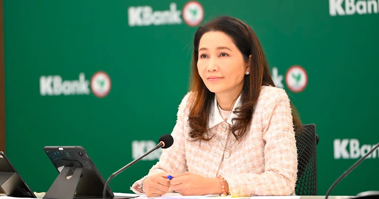 kbank-to-be-a-completely-digital-bank