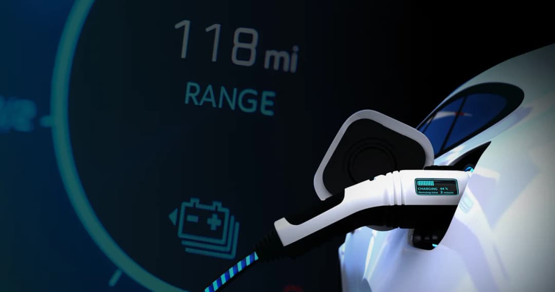 5 รถยนต์ไฟฟ้าเอเชียน่าสน ‘BEV – HEV – PHEV’ จากงาน Motor Show 2023