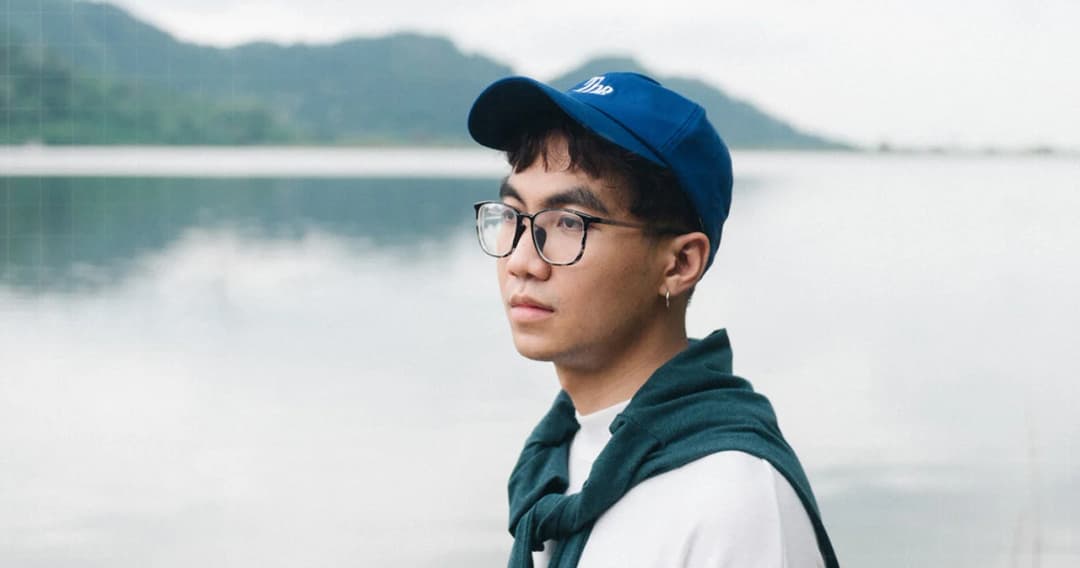  ค่ายเพลง ‘What The Duck’ เปิดตัวศิลปินใหม่ ‘Newery’ เจ้าของเพลงฮิต ‘กลิ่นดอกไม้’