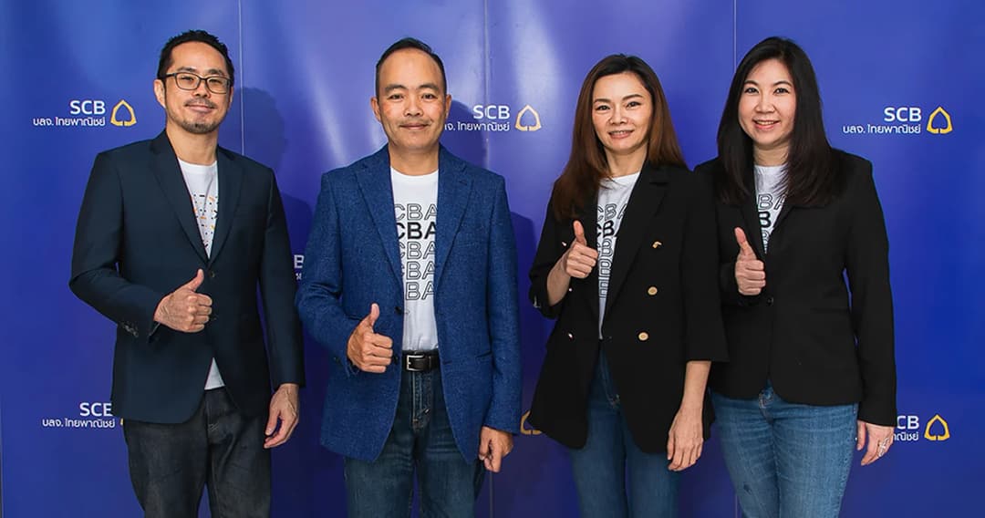 scbam-to-acquire-1-million-customers