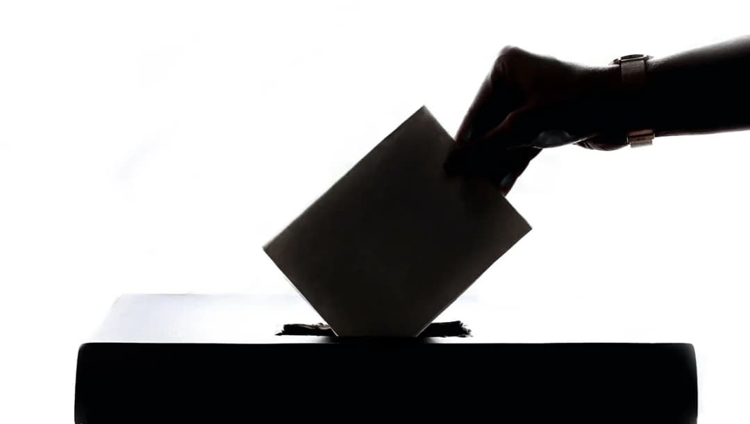 เลือกตั้ง 66 กกต. เปิดลงทะเบียน ‘เลือกตั้งล่วงหน้า’ 25 มี.ค. – 9 เม.ย.นี้