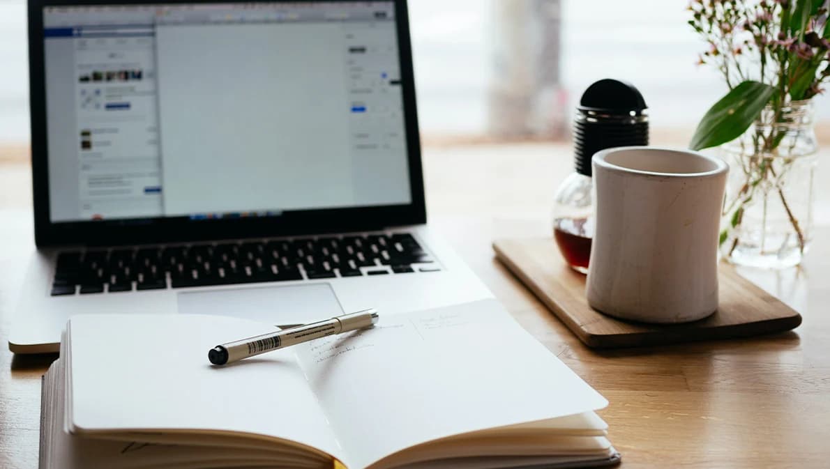 มีผลบังคับใช้ 18 เม.ย.นี้ พ.ร.บ. คุ้มครองแรงงานฉบับใหม่ สนับสนุน WFH