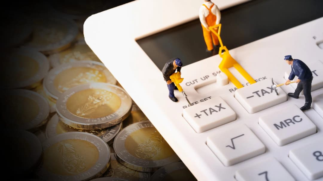 capital-market-want-ltf-back