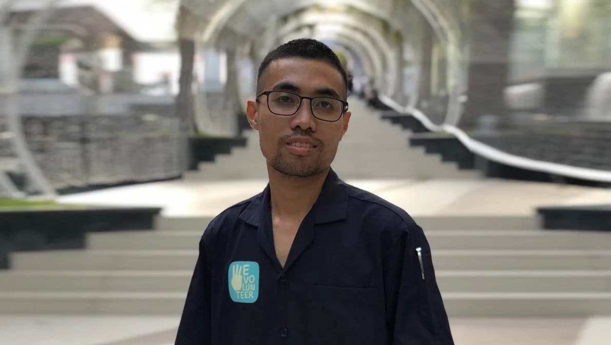 ศาลสั่งจำคุก 20 วัน ปรับ 6,000 บาท ‘โตโต้-ปิยรัฐ’ อดีตหัวหน้ากลุ่มการ์ดวีโว โทษคุกให้รอลงอาญา