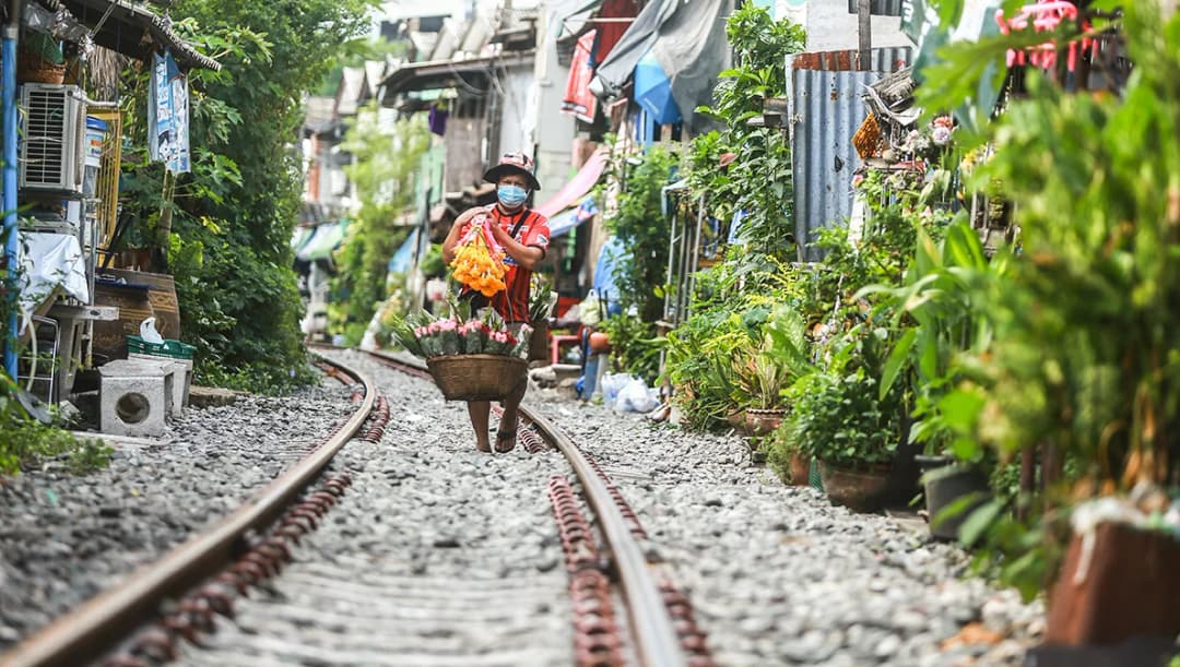 เปิดรายละเอียดกองทุนผู้สูงอายุ เปิดให้ ‘กู้เงิน’ ปลอดดอกเบี้ย สำหรับผู้มีอายุ 60 ปีขึ้นไป