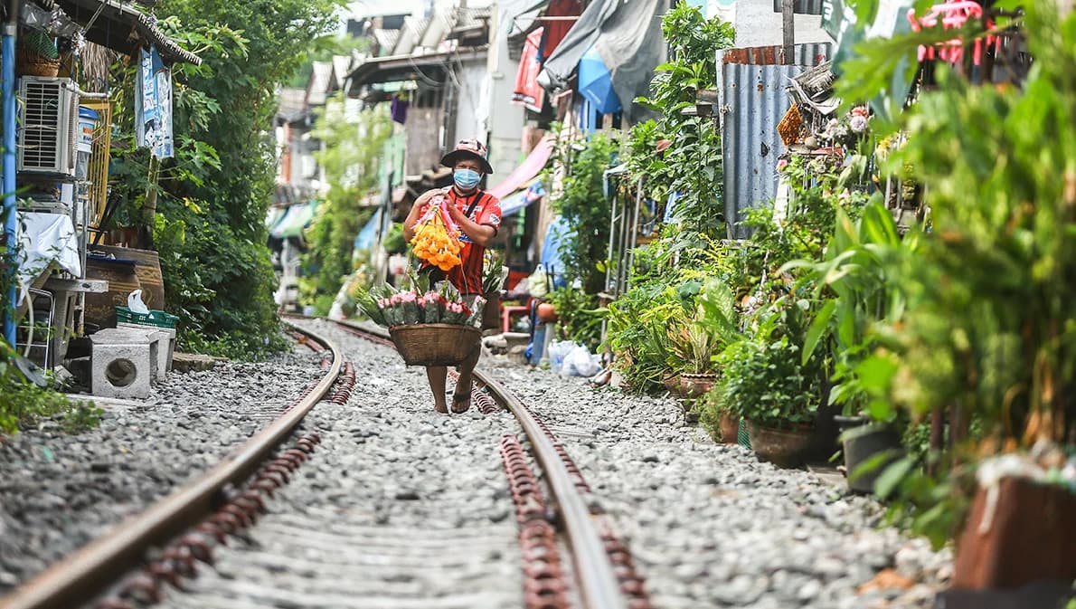 เปิดรายละเอียดกองทุนผู้สูงอายุ เปิดให้ ‘กู้เงิน’ ปลอดดอกเบี้ย สำหรับผู้มีอายุ 60 ปีขึ้นไป