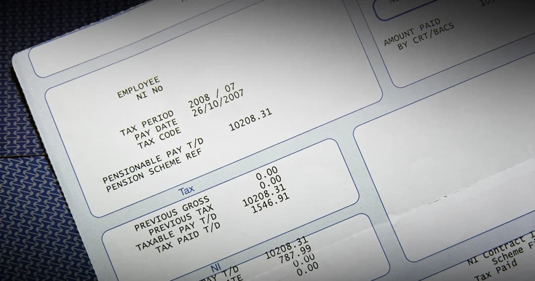 เหรียญอีกด้าน ทำไม HR ต้องขอสลิปเงินเดือน เพื่อจ้างงาน