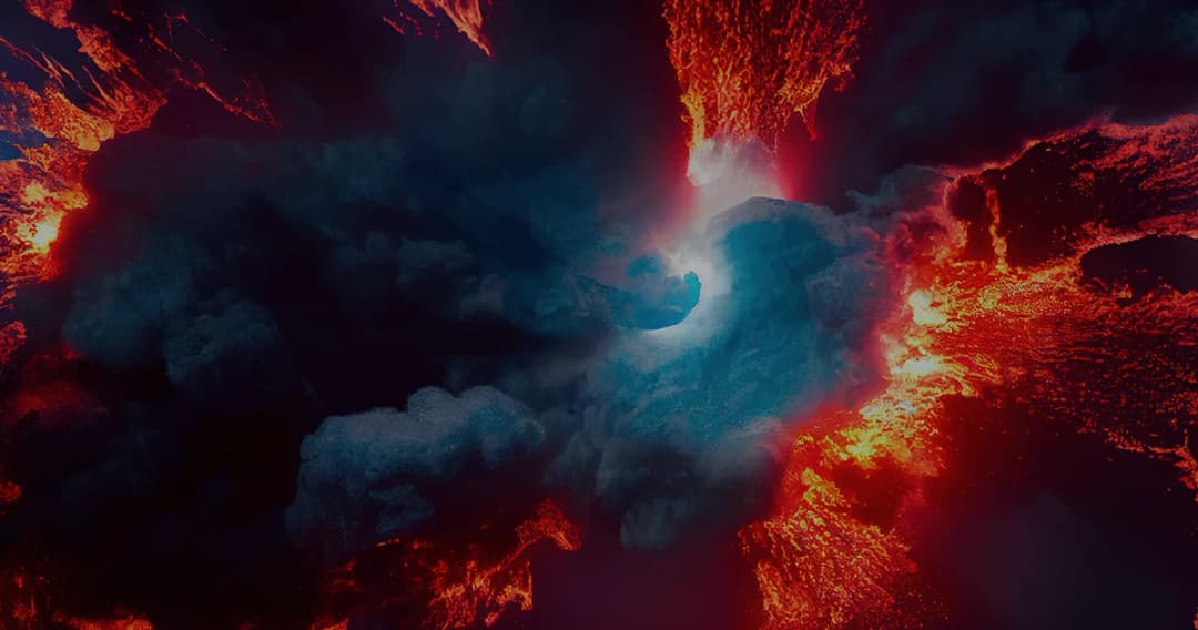 นิวเคลียร์สหรัฐฯ อยู่ที่ไหนบ้าง ในชาตินาโต